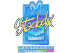stadodo (Holo) | Copenhagen 2024 image